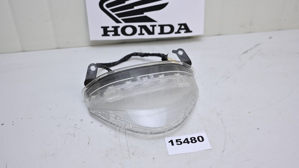 Stop Frana Lumina Spate Honda CB 600 F Hornet PC41 2007 - 2010