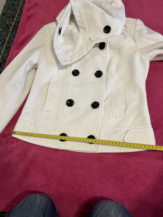 Palton Pimkie marimea S