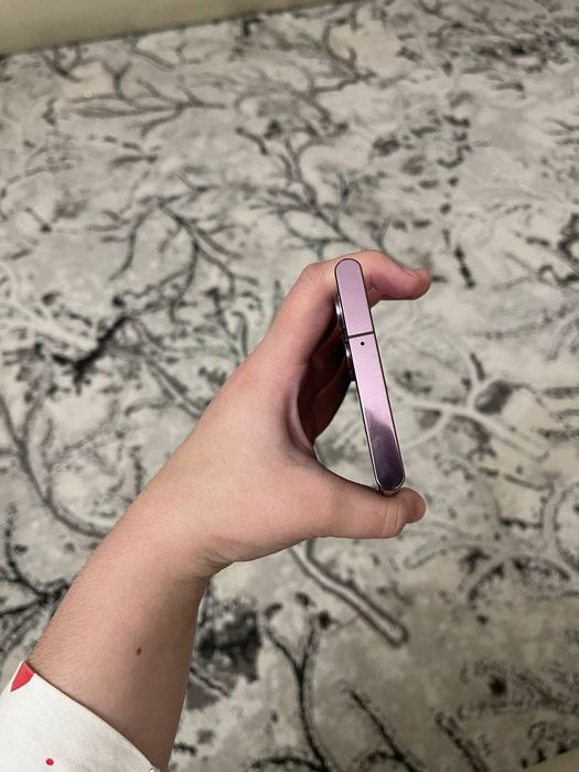 Samsung s22 ultra  12/256