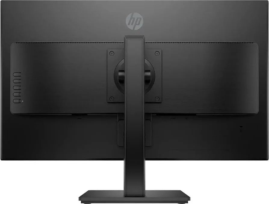 Монитор HP 27mq 2K