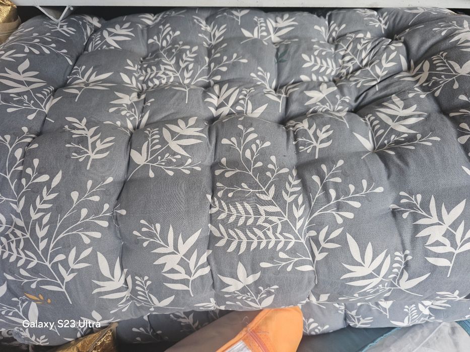 Stroyka matras optim kapilektla