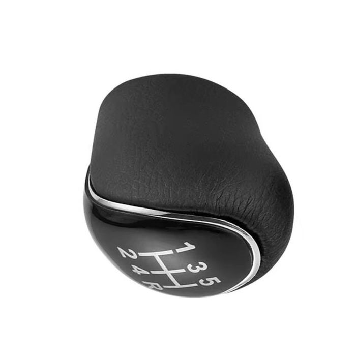 Топка за скоростен лост Ford Focus,Monedo,C Max,Kuga,Transit,Galaxy