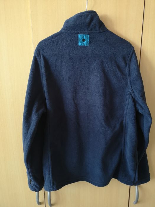 Детско яке Двулицево р-р 146/152