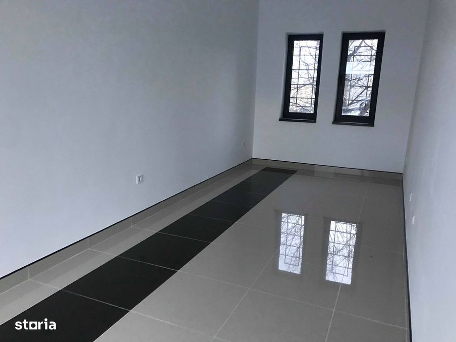 Spatiu comercial de vanzare in Zalau