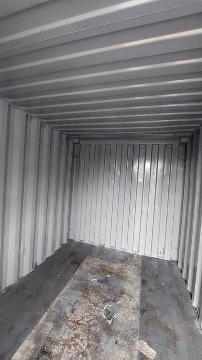 Контейнер продам