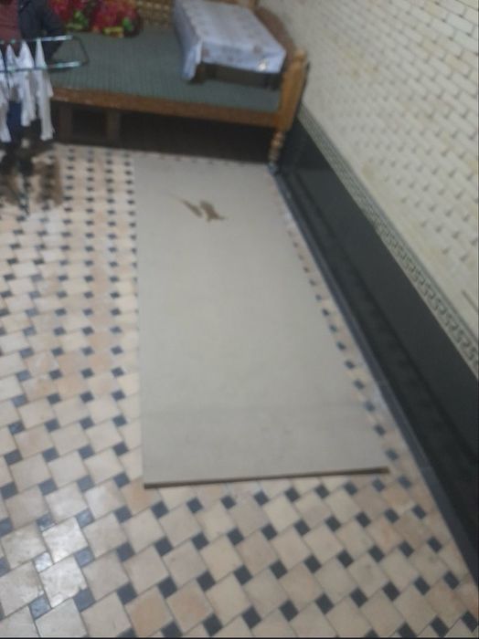 Дсп листи сотилади 1 дона