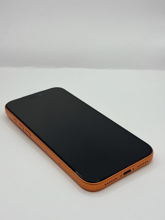 Iphone 17 Pro Max 256GB 100% Garantie Rate BuyBack - iphonezone.ro