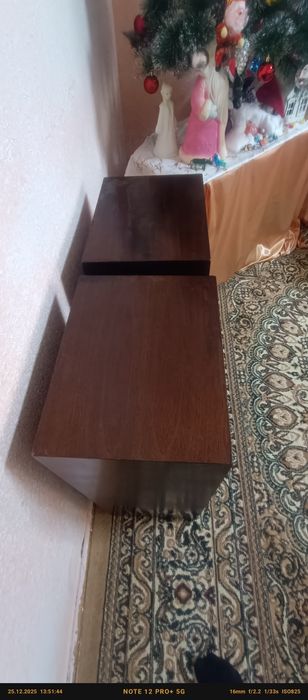 Колонки Радиотехника S 90