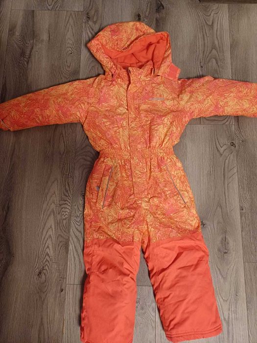 Ic3p3ak ski costum stare foarte bună!