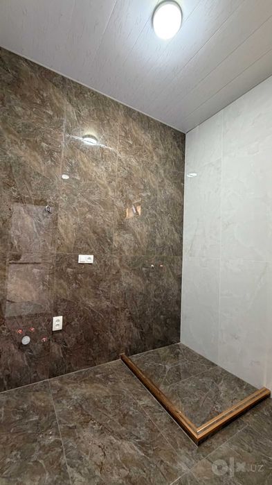 Чирчиқ, Жалайир, Маърифат МФЙ, Ватан кўчасида 160 м².