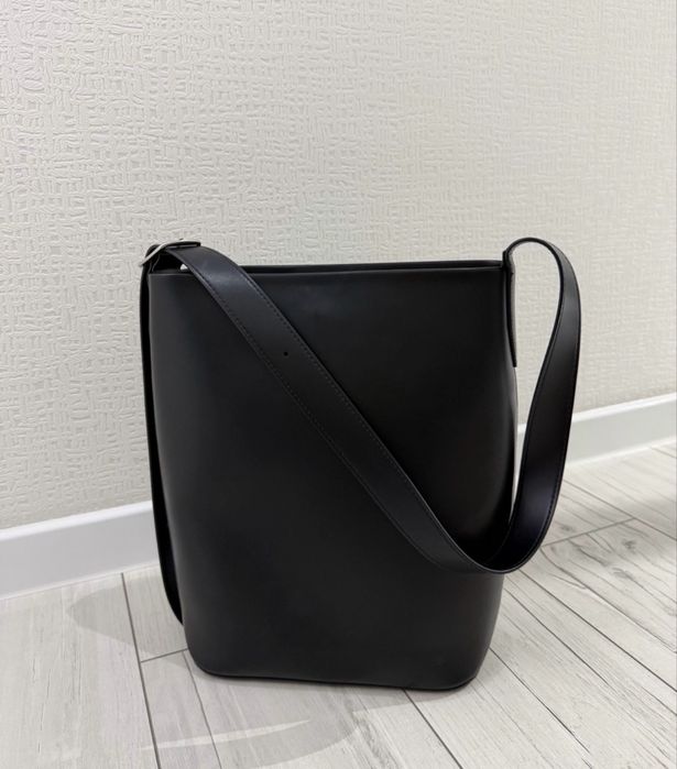 Пакет сумка, обувь и кружки