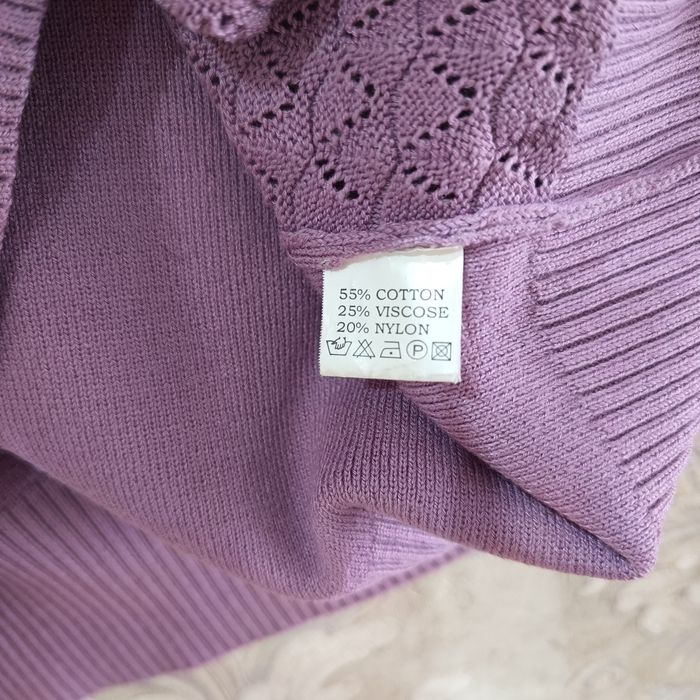 Юбка, блузки женские