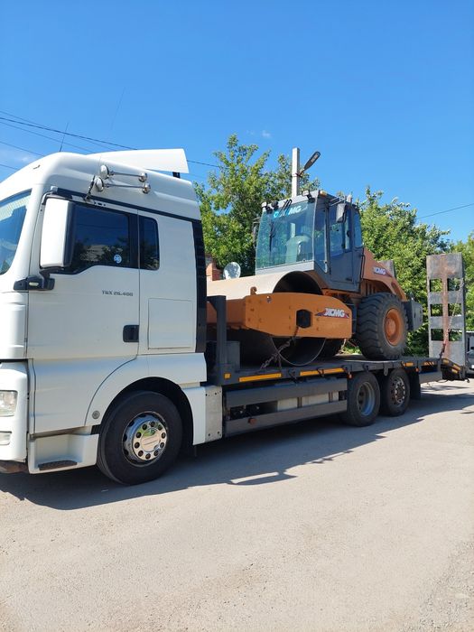 асфальт асфальтирование благоустройство