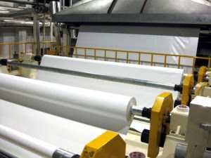 Приглашаем к сотрудничеству дилеров.