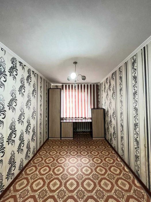 2-ком.кв.на Автопарке