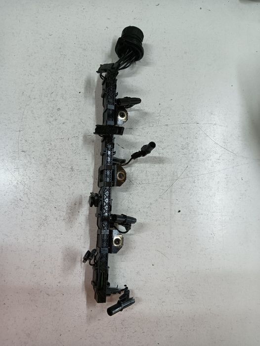 Instalatie Electrica Injectoare Volkswagen Golf V 1K1 2003 - 2009 2.0