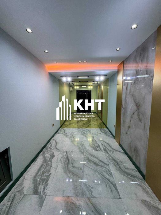 Аренда помещение от КНТ 90м2 Яккасарайский р-н ресторан Жуманжи