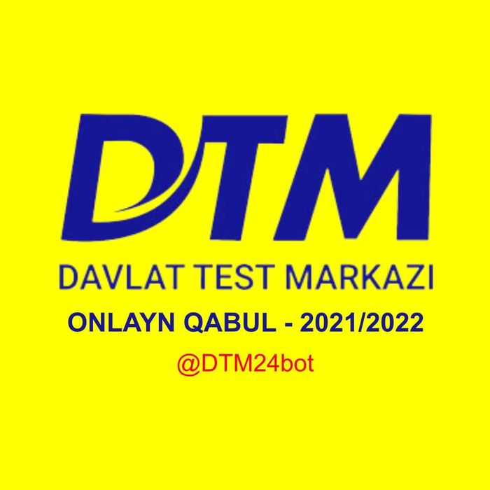 Абитур. Mandat. Abitur dtm. Dtm. Dtm 2023.