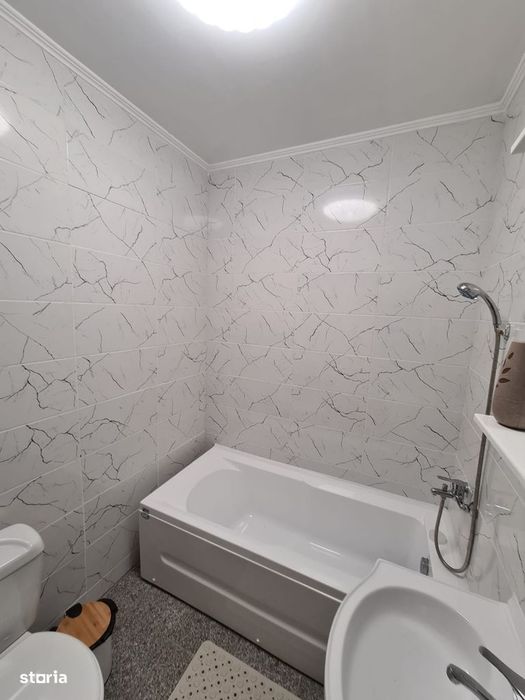 Apartament 2 camere Mamaia - Moonlight zona Vega - 450 euro