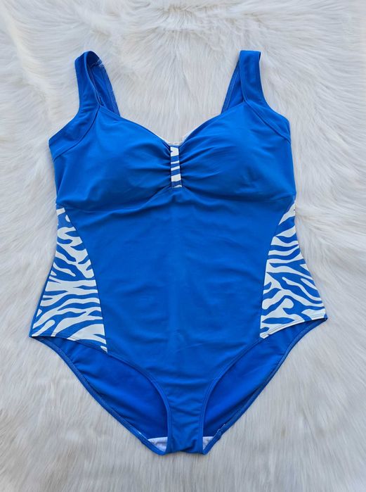 Дамски бански 4ХЛ-5ХЛ