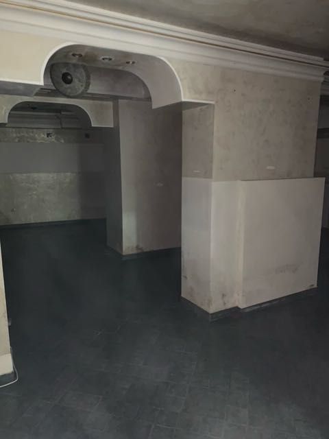 Просторно помещение под наем