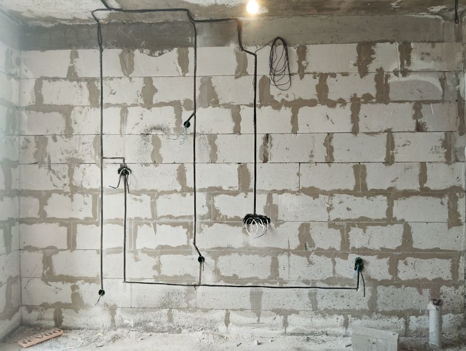 Электрик. Без посредников. , Грэс, қоянқұс, Ашыбулақ Казцик, камсамол,