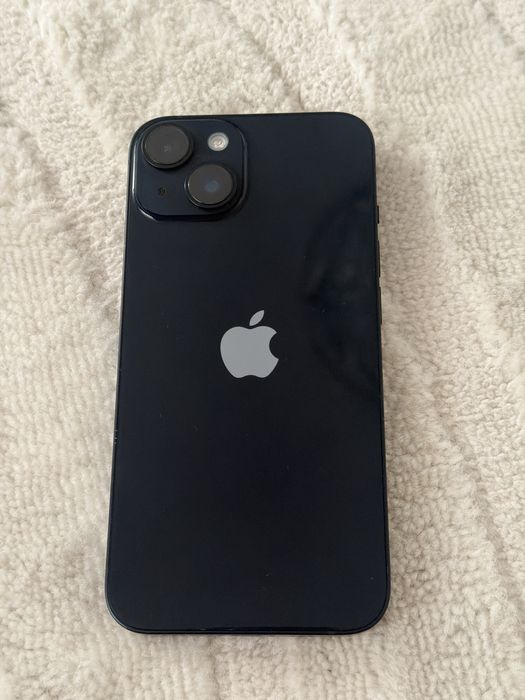 Продам  IPhone 14