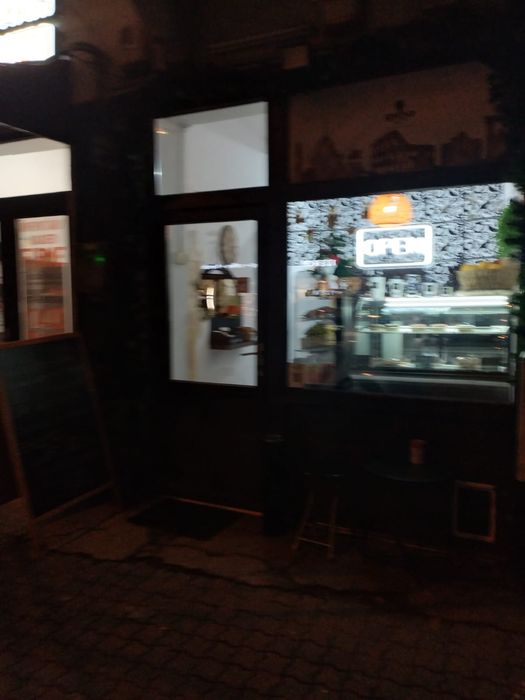 Superoferta! Profitabil! Inchiriez spatiu comercial zona medicina