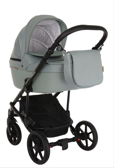 Продам коляску в идеальном состоянии!