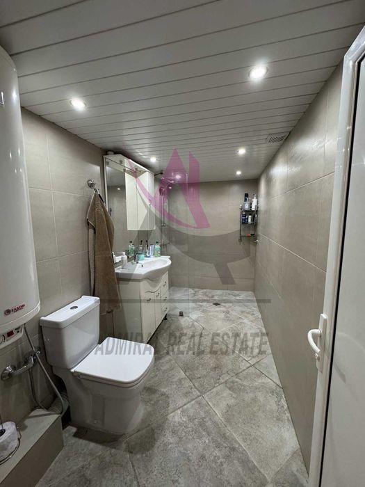 Продава се Къща в Варна, м-т Пчелина - 124 кв.м за 2299 €/кв.м - Снимка #10