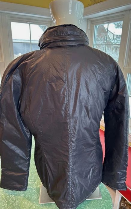 Jachetă de damă Ralph Lauren Activ mărimea M, stare perfectă