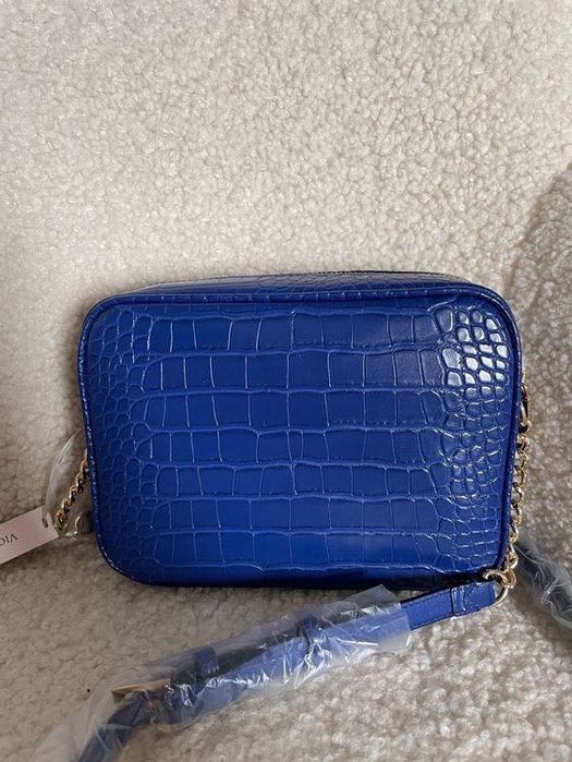 Елегантна дамска чанта Victoria’s secret