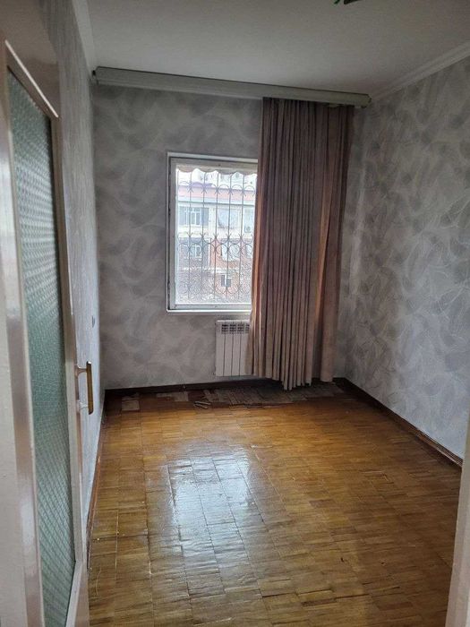 2 комн квартира Шайхантахурский район Ипотека!!!