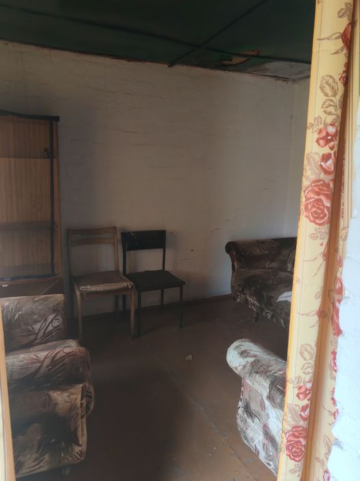 Сдам дачу в садоводстве Яблонька