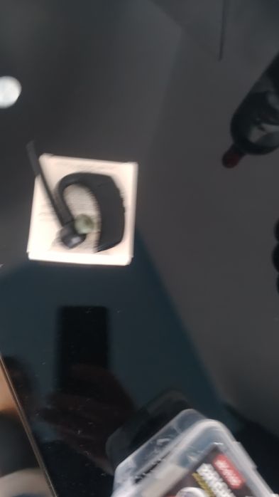 Casca bluetooth Jabra Talk 65