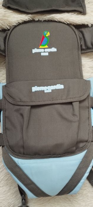 Кенгуру для малышей