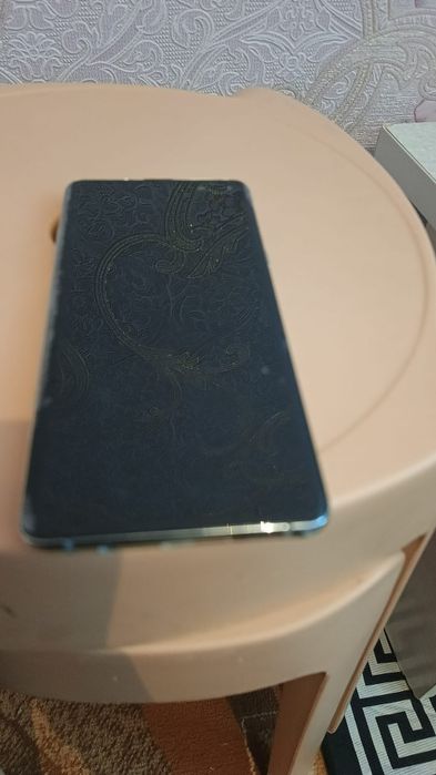 Продам samsung S10 5G