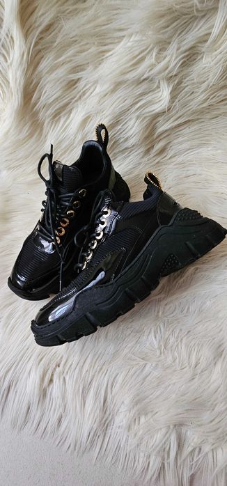 Sneakers dama DUERE