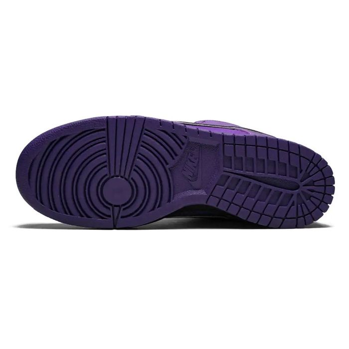 Обувки Nike Dunk SB Low Purple Lobster