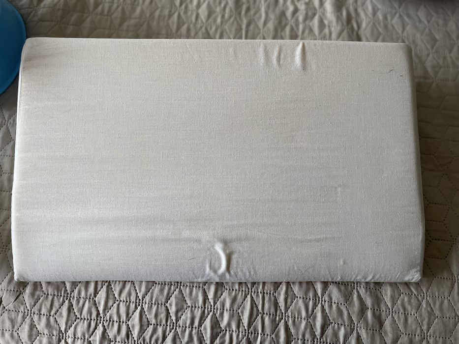 Подложка за повиване, възглавница рефлукс, гърненца, шишета