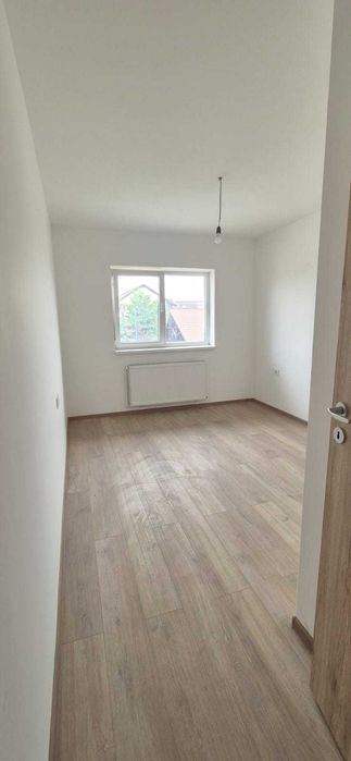 Apartament 2 camere Manole Diamandi + PARCARE