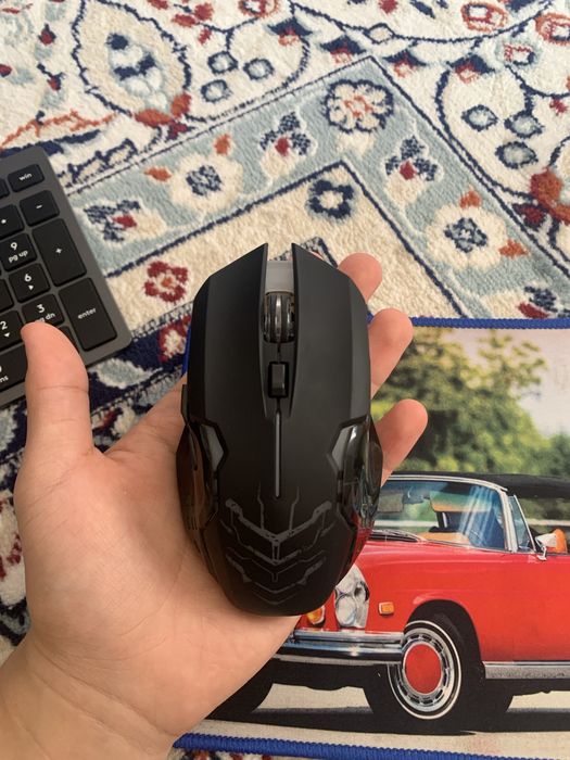 Продам компьютер