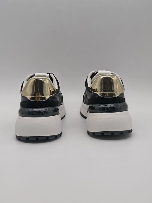 Pinko Gem 01 Оригинални Сникърси