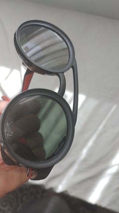 Carera слънчеви очила