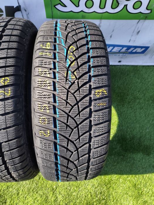 205.55.16 Goodyear