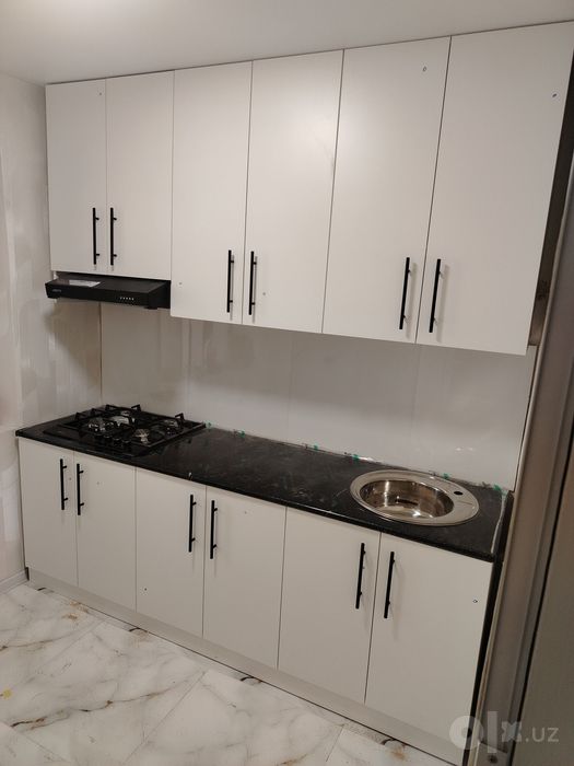 Zakazga Mebel yasab beramiz "3d maxda chizib korsatamiz"