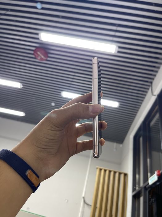Samsung S22 128/8 в идеале!!!