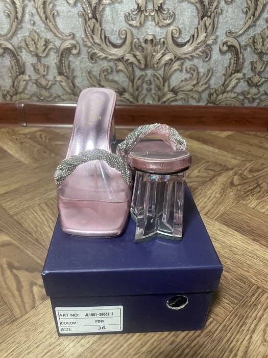 Хар хил обувьлар арзон нархда !!! Пастдаги нархлардан тушиб бераман!