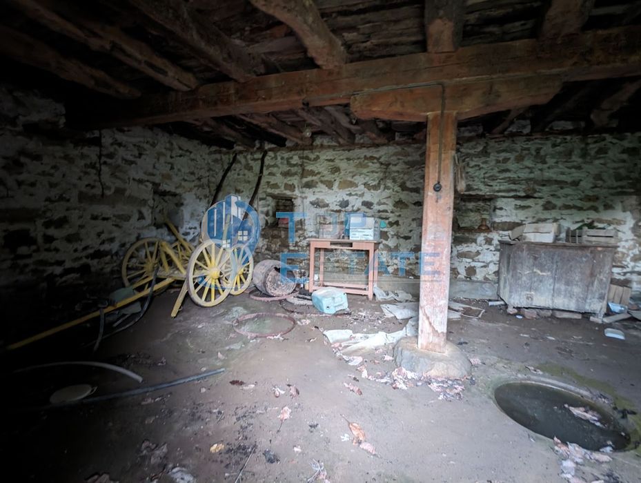 Продава се Къща в с. Вишовград, Област Велико Търново - 130 кв.м за 153 €/кв.м - Снимка #6