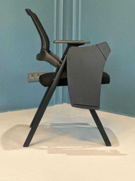 Стул с партой акция 1шт